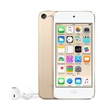 レビュー】3年分の進化がぎっしり詰まった第6世代iPod touch (前編
